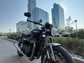Triumph  Speed Twin 2022 года за 7 200 000 тг. в Астана