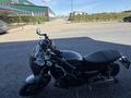 Triumph  Speed Twin 2022 года за 7 200 000 тг. в Астана – фото 4