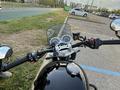 Triumph  Speed Twin 2022 года за 7 200 000 тг. в Астана – фото 3
