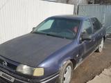 Opel Vectra 1994 годаfor700 000 тг. в Алматы – фото 3