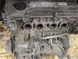 Двигателя TOYOTA, LEXUS, HONDA, NISSAN, Mitsubishi мотор купить ДВС АКПП за 67 890 тг. в Алматы – фото 5