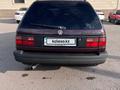 Volkswagen Passat 1993 годаүшін2 500 000 тг. в Караганда – фото 2