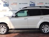 Subaru Forester 2011 годаүшін6 500 000 тг. в Алматы – фото 4