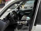 Toyota RAV4 2002 годаүшін4 700 000 тг. в Талгар – фото 5