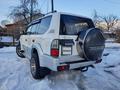 Toyota Land Cruiser Prado 2001 года за 7 300 000 тг. в Алматы – фото 2