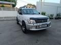 Toyota Land Cruiser Prado 2001 года за 7 300 000 тг. в Алматы – фото 12