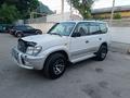 Toyota Land Cruiser Prado 2001 года за 7 300 000 тг. в Алматы – фото 14