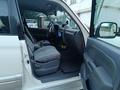 Toyota Land Cruiser Prado 2001 года за 7 300 000 тг. в Алматы – фото 16