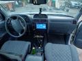 Toyota Land Cruiser Prado 2001 года за 7 300 000 тг. в Алматы – фото 17