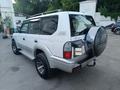 Toyota Land Cruiser Prado 2001 года за 7 300 000 тг. в Алматы – фото 18