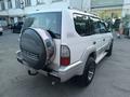 Toyota Land Cruiser Prado 2001 года за 7 300 000 тг. в Алматы – фото 19