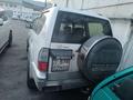 Toyota Land Cruiser Prado 2001 года за 7 300 000 тг. в Алматы – фото 8