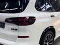 BMW X5 2024 года за 60 500 000 тг. в Караганда – фото 4