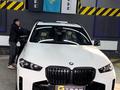 BMW X5 2024 года за 60 500 000 тг. в Караганда – фото 3