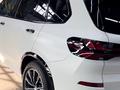 BMW X5 2024 года за 60 500 000 тг. в Караганда – фото 6
