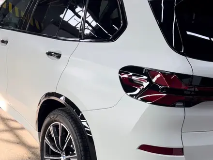 BMW X5 2024 года за 60 500 000 тг. в Караганда – фото 6