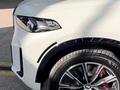 BMW X5 2024 года за 60 500 000 тг. в Караганда – фото 5