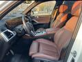 BMW X5 2024 года за 60 500 000 тг. в Караганда – фото 7
