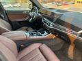 BMW X5 2024 года за 60 500 000 тг. в Караганда – фото 8