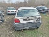 Volkswagen Golf 1993 годаүшін200 000 тг. в Уральск – фото 2