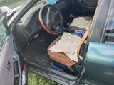 Audi 80 1992 года за 1 100 000 тг. в Кокшетау – фото 3