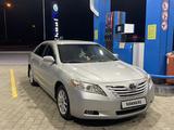 Toyota Camry 2006 годаүшін5 900 000 тг. в Кызылорда – фото 3