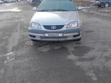 Toyota Avensis 2001 года за 2 000 000 тг. в Актобе