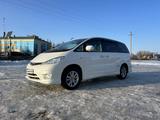 Toyota Estima 2005 года за 6 000 000 тг. в Актобе – фото 2