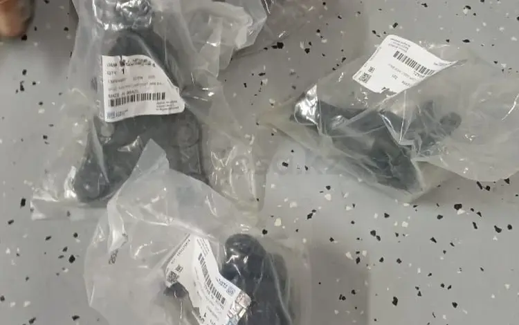 Шаровая за 1 000 тг. в Алматы