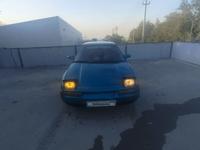 Mazda 323 1992 годаүшін750 000 тг. в Алматы