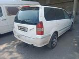 Mitsubishi Chariot 1999 годаfor700 000 тг. в Алматы