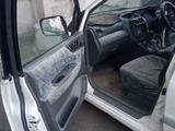 Mitsubishi Chariot 1999 годаfor700 000 тг. в Алматы – фото 4