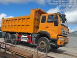 Sinotruk Sitrak 2013 года за 14 500 000 тг. в Астана