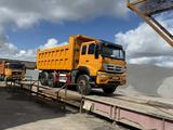 Sinotruk Sitrak 2013 года за 14 500 000 тг. в Астана – фото 2