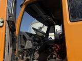 Sinotruk Sitrak 2013 года за 14 500 000 тг. в Астана – фото 5