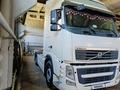 Volvo  FH 2013 года за 23 500 000 тг. в Петропавловск – фото 3