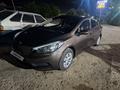 Kia Cerato 2013 года за 3 700 000 тг. в Алматы
