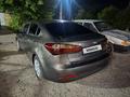 Kia Cerato 2013 года за 3 700 000 тг. в Алматы – фото 2