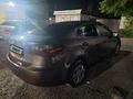 Kia Cerato 2013 года за 3 700 000 тг. в Алматы – фото 3