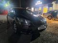 Kia Cerato 2013 года за 3 700 000 тг. в Алматы – фото 4