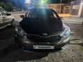 Kia Cerato 2013 года за 3 700 000 тг. в Алматы – фото 5