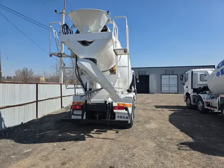 XCMG  CIMC 2023 года за 23 000 000 тг. в Алматы – фото 10
