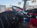 XCMG  CIMC 2023 года за 23 000 000 тг. в Алматы – фото 11