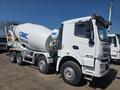 XCMG  CIMC 2023 года за 23 000 000 тг. в Алматы – фото 4