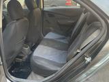 Chevrolet Cobalt 2022 года за 5 100 000 тг. в Астана – фото 5