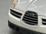 Subaru Tribeca 2006 года за 5 350 000 тг. в Алматы – фото 3