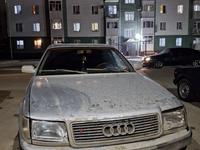 Audi 100 1992 годаfor1 400 000 тг. в Кызылорда