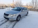 Skoda Octavia 2013 года за 4 500 000 тг. в Караганда