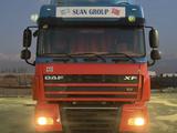 DAF 2012 годаfor25 000 000 тг. в Алматы – фото 3