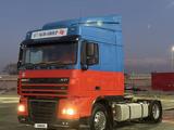 DAF 2012 годаfor25 000 000 тг. в Алматы